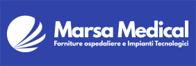 marsamedical-logo-st