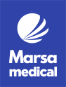 marsamedical-logo