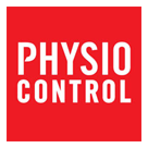 physio-control-square